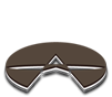 ARTISAN – Hard Wood Floors